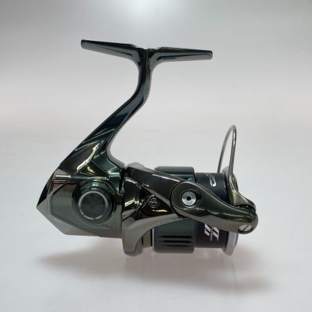  SHIMANO シマノ 22ステラ C2000S 043832