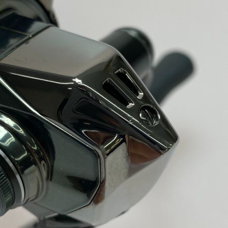  SHIMANO シマノ 22ステラ C2000S 043832