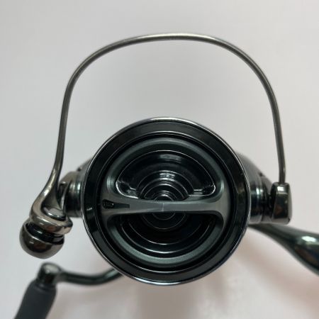  SHIMANO シマノ 22ステラ C2000S 043832