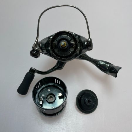  SHIMANO シマノ 22ステラ C2000S 043832