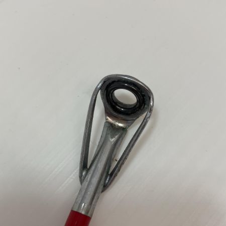 DAIWA ダイワ ロッド 船竿  ディープゾーン 250-400 05285145