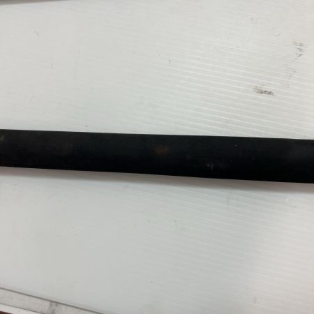 DAIWA ダイワ ロッド 船竿  ディープゾーン 250-400 05285145