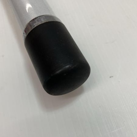 DAIWA ダイワ ロッド 船竿  ディープゾーン 250-400 05285145