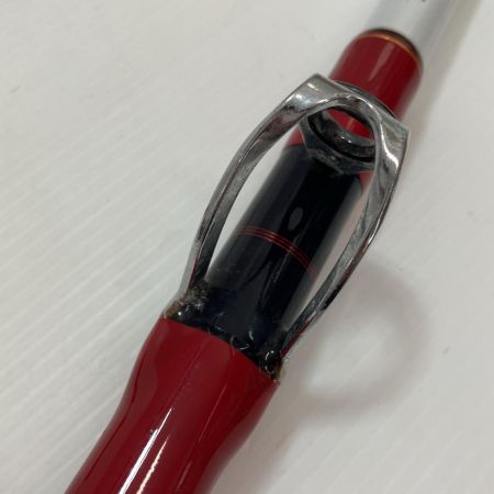 DAIWA ダイワ ロッド 船竿  ディープゾーン 250-400 05285145