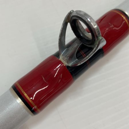 DAIWA ダイワ ロッド 船竿  ディープゾーン 250-400 05285145