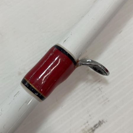 DAIWA ダイワ ロッド 船竿  ディープゾーン 250-400 05285145