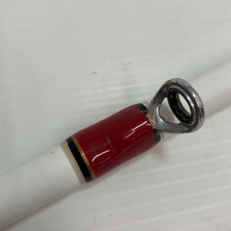 DAIWA ダイワ ロッド 船竿  ディープゾーン 250-400 05285145