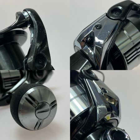 SHIMANO シマノ 23ヴァンキッシュ C5000XG 045362