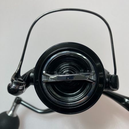 SHIMANO シマノ 23ヴァンキッシュ C5000XG 045362