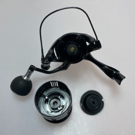 SHIMANO シマノ 23ヴァンキッシュ C5000XG 045362