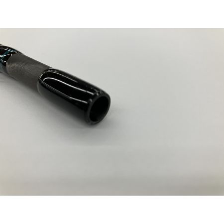 σσ NORIES ノリーズ ロックフィッシュボトム パワーオーシャン RPO76XXHC2