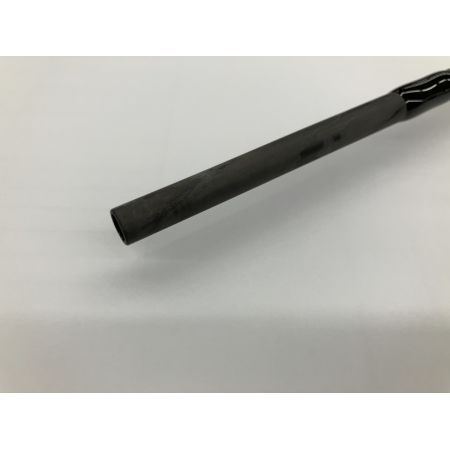 σσ NORIES ノリーズ ロックフィッシュボトム パワーオーシャン RPO76XXHC2