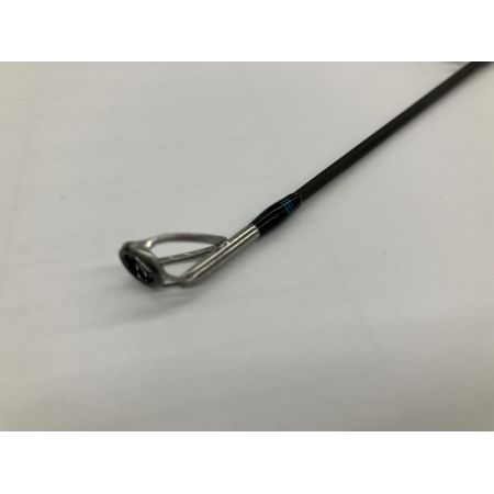 σσ NORIES ノリーズ ロックフィッシュボトム パワーオーシャン RPO76XXHC2