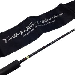 YAMAGA Blanks ヤマガブランクス Aランク