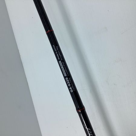 YAMAGA Blanks ヤマス