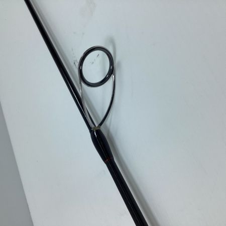 YAMAGA Blanks ヤマス
