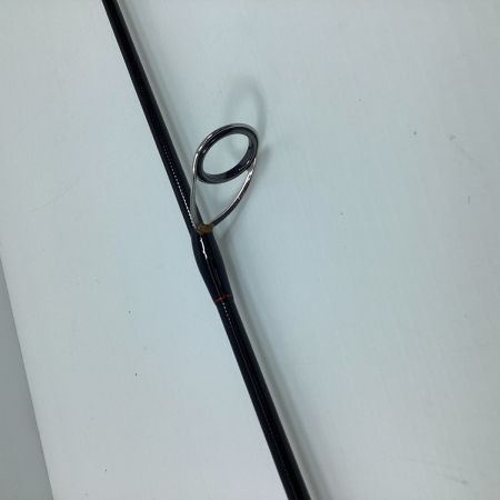 YAMAGA Blanks ヤマス