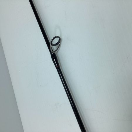 YAMAGA Blanks ヤマス