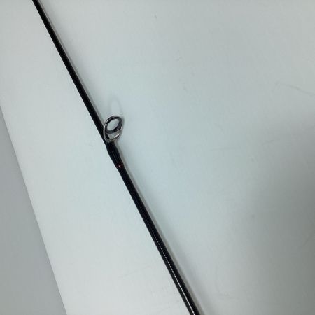 YAMAGA Blanks ヤマス
