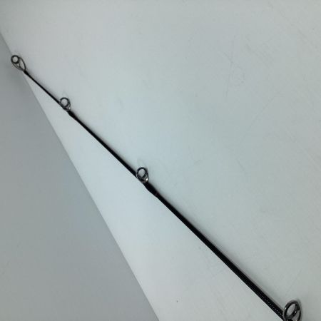 YAMAGA Blanks ヤマス