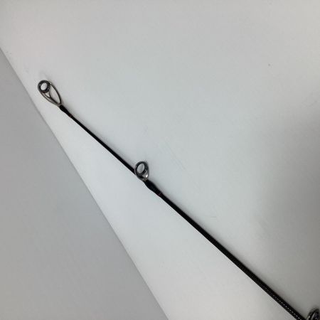 YAMAGA Blanks ヤマス