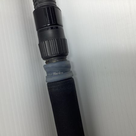 YAMAGA Blanks ヤマス