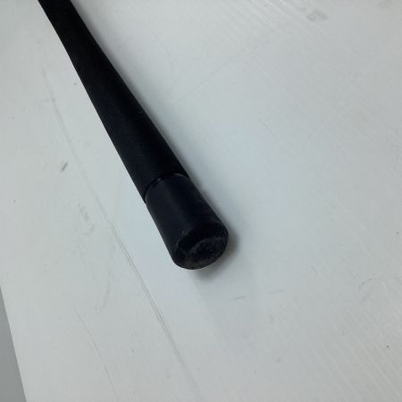 YAMAGA Blanks ヤマス