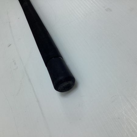 YAMAGA Blanks ヤマス