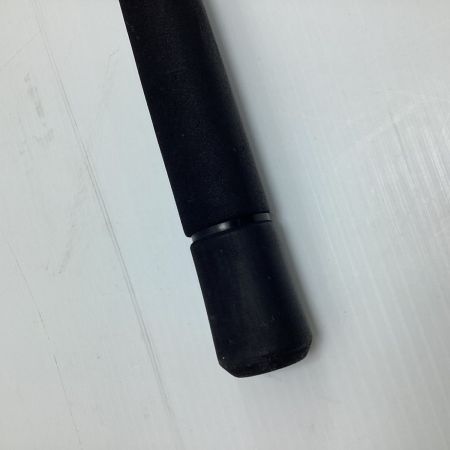 YAMAGA Blanks ヤマス