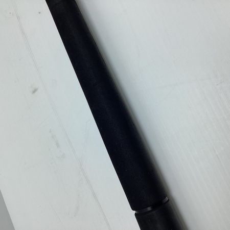 YAMAGA Blanks ヤマス