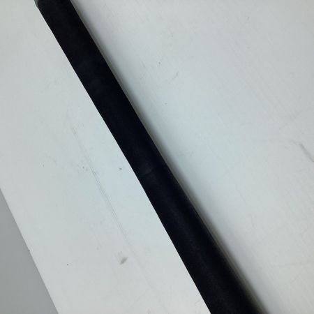 YAMAGA Blanks ヤマス