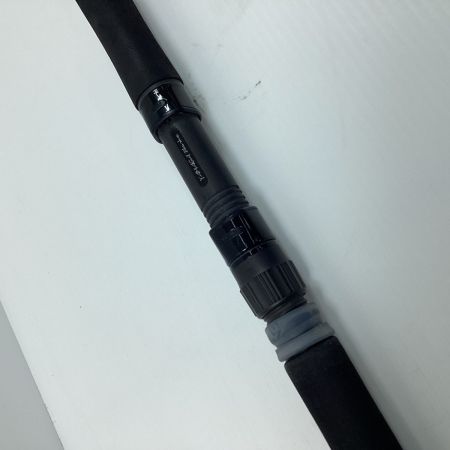 YAMAGA Blanks ヤマス