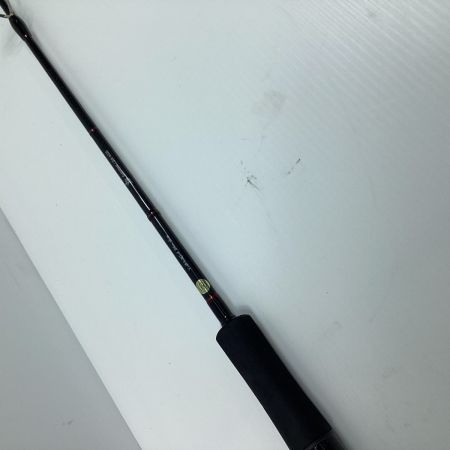 YAMAGA Blanks ヤマス