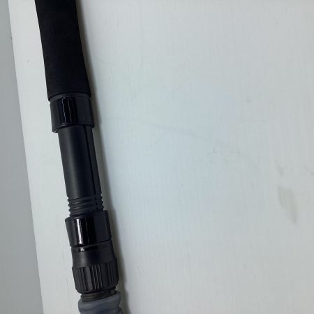 YAMAGA Blanks ヤマス