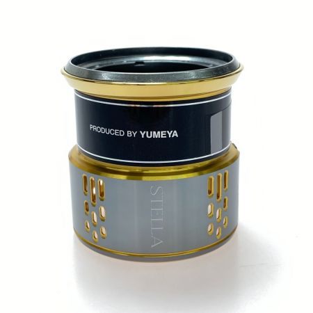  SHIMANO シマノ 夢屋18ステラ 2500F3 スプール 03972