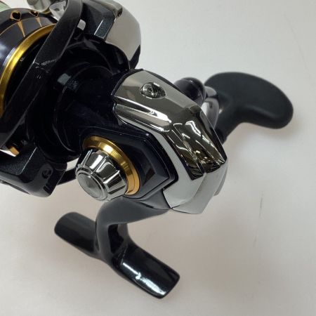  DAIWA ダイワ 21カルディア LT4000-CXH 00060291
