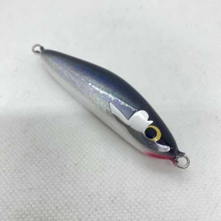  タナカクラフト ジグミノー Blep