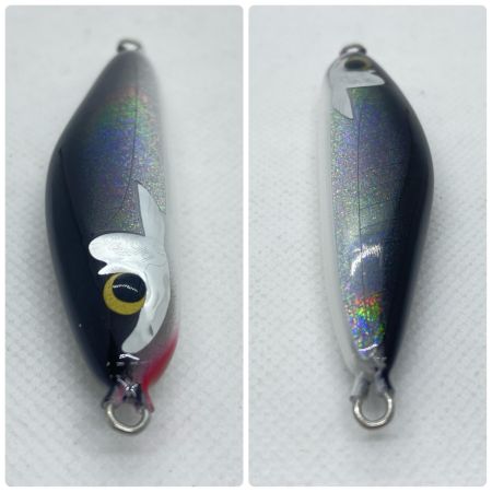  タナカクラフト ジグミノー Blep