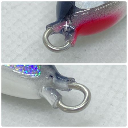  タナカクラフト ジグミノー Blep