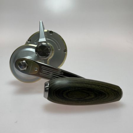  STUDIO OCEAN MARK NO LIMITS BLUE HEAVEN L100Lo MS（21）