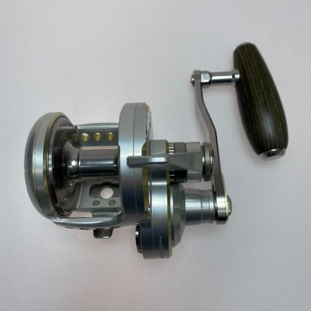  STUDIO OCEAN MARK NO LIMITS BLUE HEAVEN L100Lo MS（21）