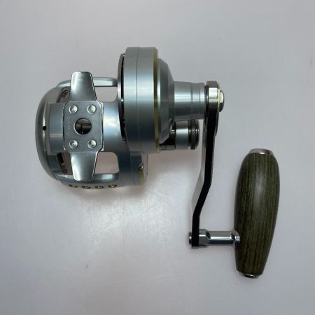  STUDIO OCEAN MARK NO LIMITS BLUE HEAVEN L100Lo MS（21）