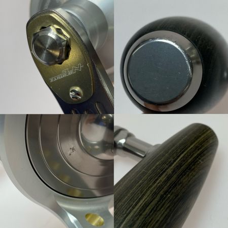  STUDIO OCEAN MARK NO LIMITS BLUE HEAVEN L100Lo MS（21）