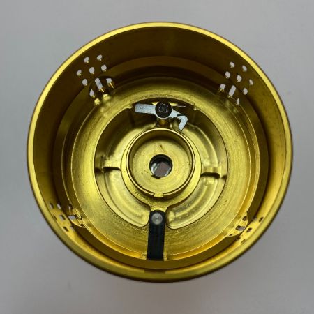  夢屋 18ステラ 4000 PE2020 スプール