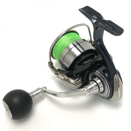 19 セルテート LT5000D-CXH ダイワ DAIWA 00060058 釣り用品 リール スピニングリール