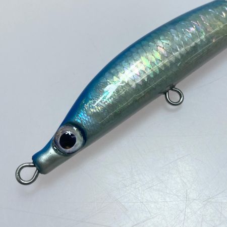  MURASE ミノージグ シェル 150mm/58.8g ジグミノー 未使用品(S)