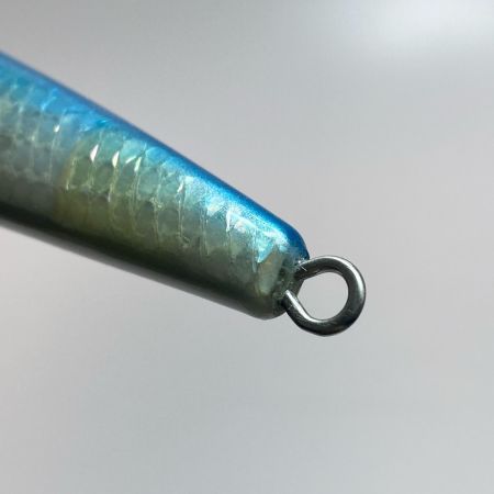  MURASE ミノージグ シェル 150mm/58.8g ジグミノー 未使用品(S)