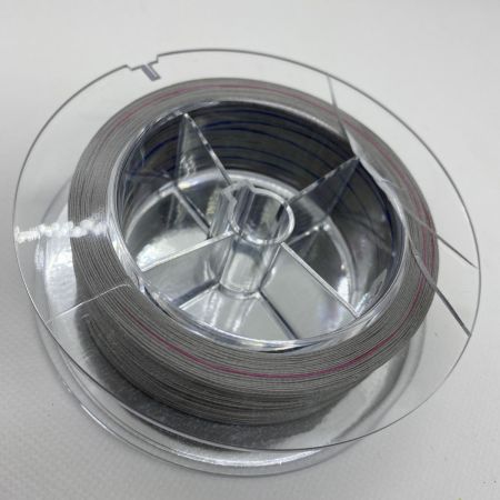  VARIVAS バリバス Avani アバニ CastingPE SMP キャスティングPE SMP 300ｍ 4号