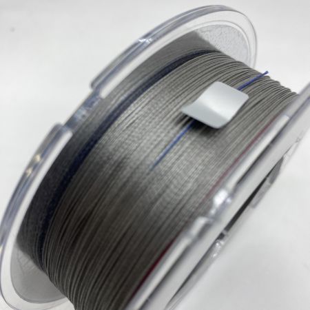  VARIVAS バリバス Avani アバニ CastingPE SMP キャスティングPE SMP 300ｍ 4号