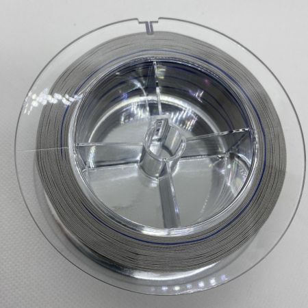  VARIVAS バリバス  Avani アバニ CastingPE SMP キャスティングPE SMP 300ｍ 6号